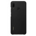 Huawei Original Protective Pouzdro Black pro Huawei Nova 3 (EU Blister)